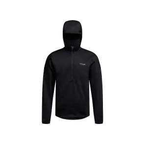 Sitka Gear Men's Solace Hoodie Sitka Black Medium