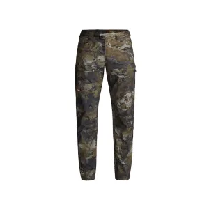 Sitka Gear Men's Pursuit Pants Optifade Timber 40" Waist 33" Inseam