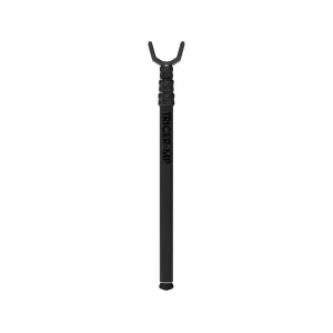 Tricer MP Monopod Shooting Stick