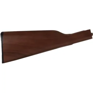 Boyds Stock Savage 99 Straight Grip Walnut