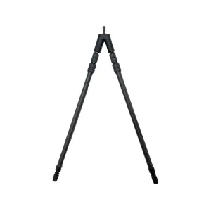 Spartan Precision Equipment Springbok Bipod Shooting Stick