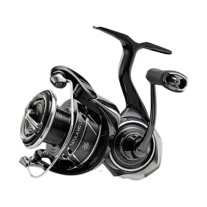 Daiwa Tatula MQ LT 1000D-H Spinning Reel