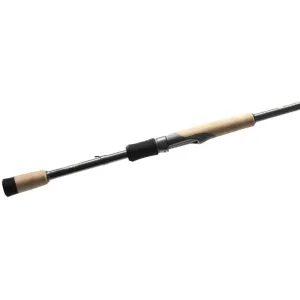 St. Croix Victory Series Max-Finesse 7'1" Spinning Rod Med Hvy