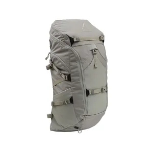 ALPS Outdoorz Elite 3800 Backpack Olive Bag Only