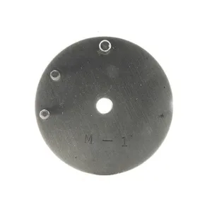 Power Custom Series 2 Stoning Jig Adapter M1 Carbine
