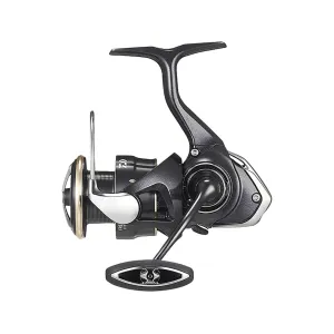 Daiwa Freams LT 2500D Spinning Reel