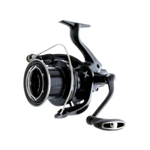 Shimano Ultegra XTD 5500XTD Spinning Reel