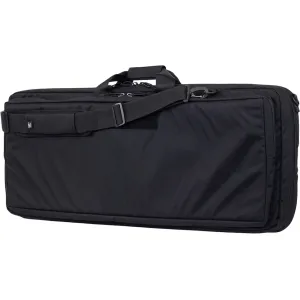 Elite Survival Systems Covert Operations Discreet Rifle Case 33" Black