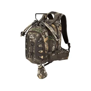 Insights The Shift Backpack Realtree EDGE
