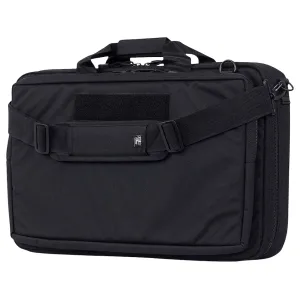 Elite Survival Systems Covert Operations Discreet Rifle Case 22" Black