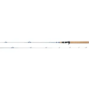 Daiwa Procyon Inshore 7' Casting Rod Med Lt