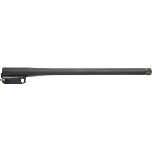 Thompson Center Encore Pro Hunter Katahdin Fluted Barrel 400 Legend 20" Blued No Sights