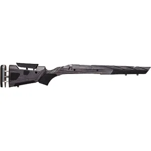 Boyds At-One Stock for CZ 600 Alpha Mini Action Detachable Box Magazine Pepper