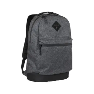Elite Survival Systems Echo EDC Backpack with IIIA Armor Insert Heather