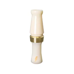 Power Calls Beau Brooks Signature Hybrid Duck Call