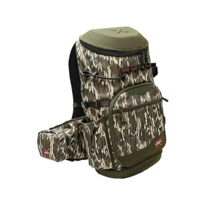 Avian X BA Backpack Mossy Oak Bottomland