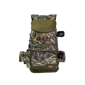 Avian X BA Backpack Mossy Oak Shadowgrass