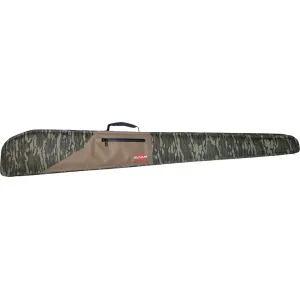 Avian X Welded Waterproof Shotgun Case Mossy Oak Bottomland
