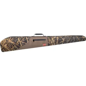Avian X Welded Waterproof Shotgun Case Mossy Oak Shadow Grass