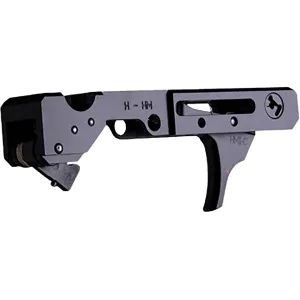 Kriss Vector Fire Control Group