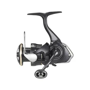 Daiwa Freams LT 1000D Spinning Reel