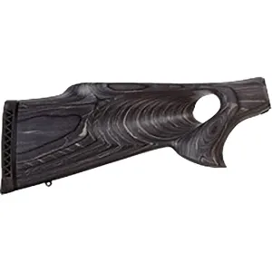 Boyds Thumbhole Buttstock for CVA Optima V2, CVA Scout V2 Pepper