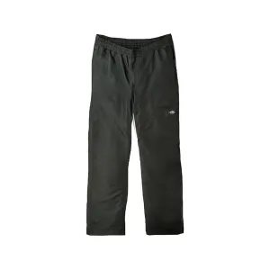 AFTCO Men's Crossing Rain Pants Black Medium