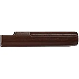 Boyds Forend for CVA Scout V2 Non Takedown Walnut