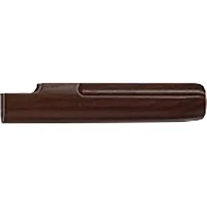 Boyds Forend for CVA Scout V2 Walnut