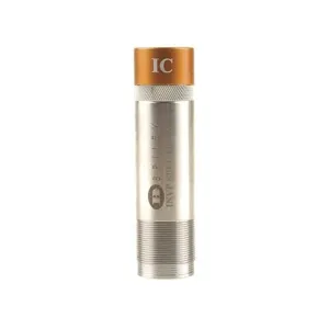 Briley Mach 1 12 Gauge Extended Choke Tube Browning Invector Plus Improved Cylinder