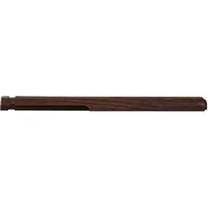 Boyds Handguard for M1 Carbine Walnut