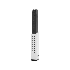 Kriss Magazine for Glock 20 Kriss Vector 33-Round 10mm Auto Alpine