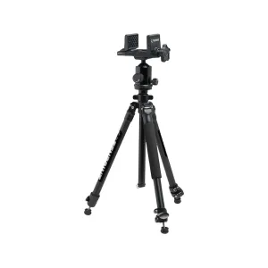TenPoint Axis Crossbow Tripod