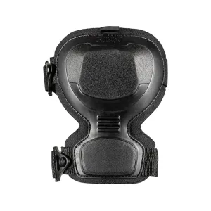 5.11 Exo.K Gel Knee Pads Black
