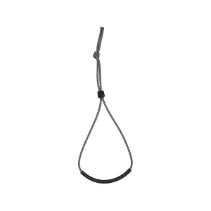 Trophyline EZ Aider Lite Gray