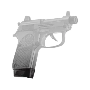 Beretta 20X Magazine 22LR 8-Round