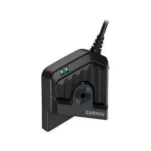 Garmin LiveScope 2 LVS42HD Transducer