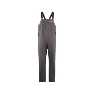 Grundens Men's Transmit X Rain Bibs Anchor 2XL