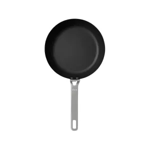 YETI Carbon Steel 10" Skillet