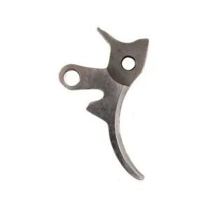 Power Custom Trigger for Ruger Single Action Stainless Steel