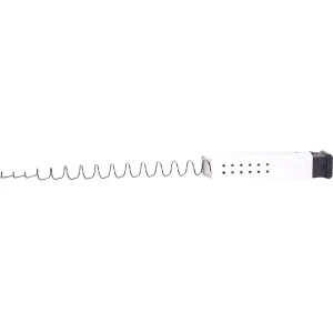 Kriss Vector Magazine Extension Kit for Glock 20, Kriss Vector +18 Round 10mm Auto Alpine