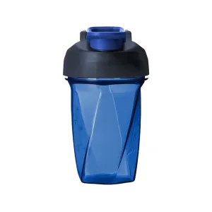 YETI Yonder 20 oz Shaker Bottle Royal Blue
