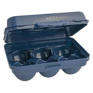 UCO ECO Egg Caddy