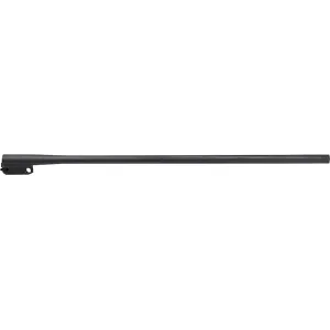 Thompson Center Encore Pro Hunter Fluted Barrel 308 Winchester 26" Blued No Sights