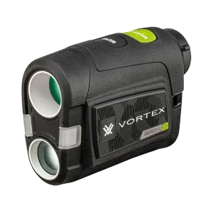 Vortex Optics Anarch+ Image Stabilized Golf Rangefinder