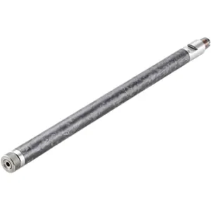 Ruger 10/22 Carbon Fiber Barrel 16.1" 22 LR 1:16" Twist