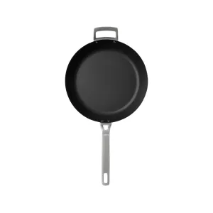 YETI Carbon Steel 12" Skillet