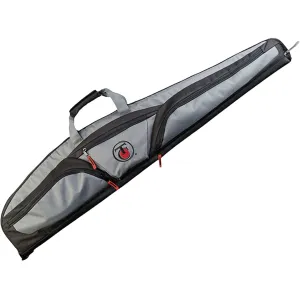 Thompson Center Scoped Rifle Case