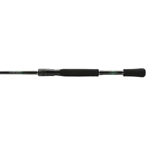 Shimano Curado 7'6" Spinning Rod Med Lt 1pc