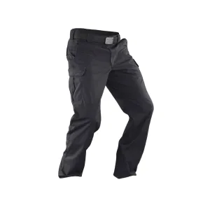5.11 Men's Stryke Tactical Pants Charcoal 32X30